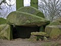 huenengrab-lancken-granitz