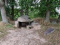 209347314324