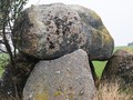 1312-3129399