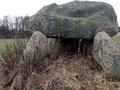 Hesselbjerg_J?ttestue