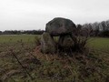 934999386183