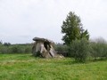 89427894243
