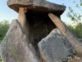 anta_paranhos 