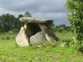99277qr322