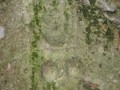 9594052853313