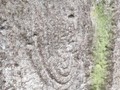 3495823090900