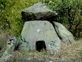 9834892309471 — копия