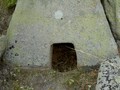 729873454