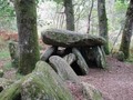 Dolmen_Loge_au_Loup