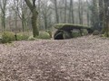 7477523908421