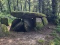 79374072342