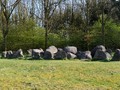 8989317438