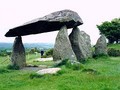 735777781891