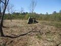 90408147313