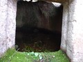 8967994054953