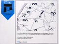 Gro?steingrab_Mechelsdorf