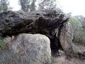 879549869342