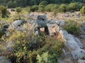 986093486-03