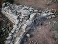 78345902843