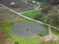 kiviksgraven