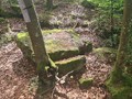 3747826279