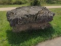 55930250971