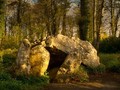 Aideens Grave 1