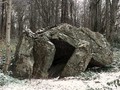 390329179821