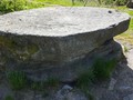 87437572398523
