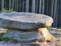 898959072352