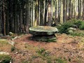 792352790353