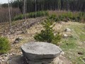 9685769347
