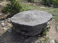 899283479837401
