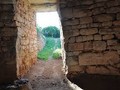 98555634092