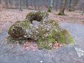 8976347920