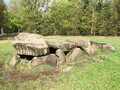 2593904723