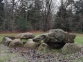 785405200