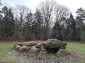 5095902900