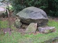 18-Dolmen_kupferdreh