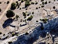 tombe-giganti-sarena-1