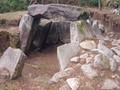 dolmen-da-portelagem-vila-cha