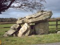 ANNAGHMORE_PORTAL_TOMB_COUNTY_LEITRIM