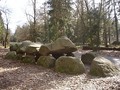 968734853