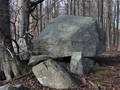 2395091297491