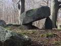 578634758923
