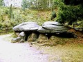 Siebensteinhaeuser_grab_b-3