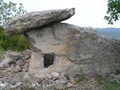 357е72579203