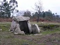 Cierru Los Llanos