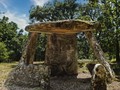 Dolmen-do-Espirito-Santo-dArca-III-copiar