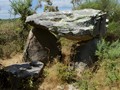 каргалы